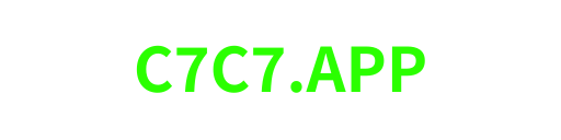 C7C7.APP